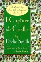 I_capture_the_castle